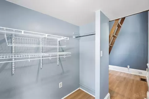 Other - 116 Parker St, Cincinnati, OH 45219 photo 11 of 26