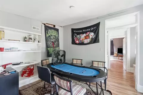 Other - 116 Parker St, Cincinnati, OH 45219 photo 22 of 26