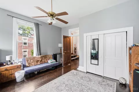 Other - 116 Parker St, Cincinnati, OH 45219 photo 17 of 26