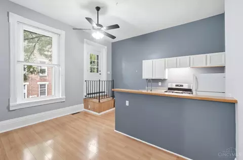 Other - 116 Parker St, Cincinnati, OH 45219 photo 2 of 26