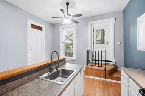 Other - 116 Parker St, Cincinnati, OH 45219 photo 3 of 26