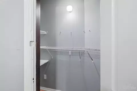 Other - 116 Parker St, Cincinnati, OH 45219 photo 4 of 26