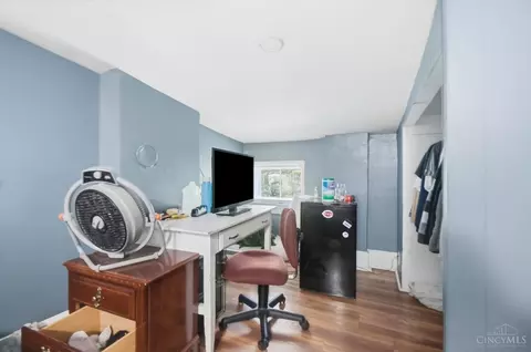 Other - 116 Parker St, Cincinnati, OH 45219 photo 24 of 26