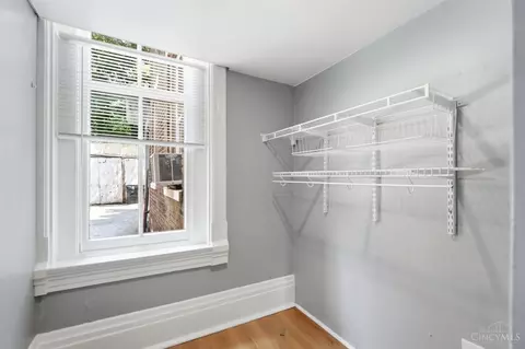 Other - 116 Parker St, Cincinnati, OH 45219 photo 10 of 26