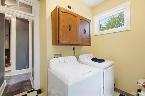 Other - 116 Parker St, Cincinnati, OH 45219 photo 21 of 26