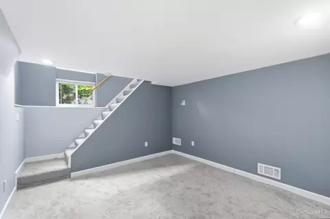 Other - 116 Parker St, Cincinnati, OH 45219 photo 6 of 26