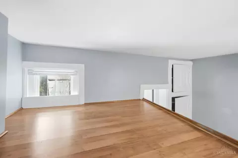 Other - 116 Parker St, Cincinnati, OH 45219 photo 12 of 26