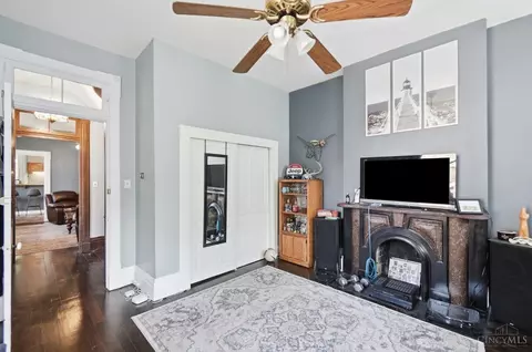 Other - 116 Parker St, Cincinnati, OH 45219 photo 18 of 26