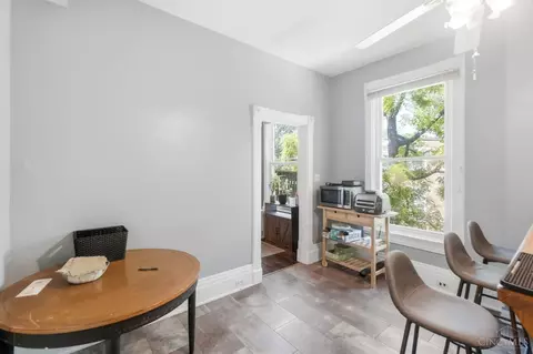 Dining - 116 Parker St, Cincinnati, OH 45219 photo 1 of 1
