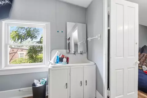 Other - 116 Parker St, Cincinnati, OH 45219 photo 23 of 26