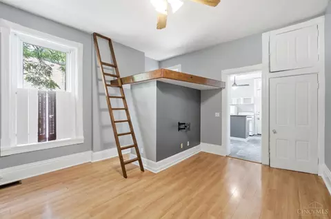 Other - 116 Parker St, Cincinnati, OH 45219 photo 9 of 26