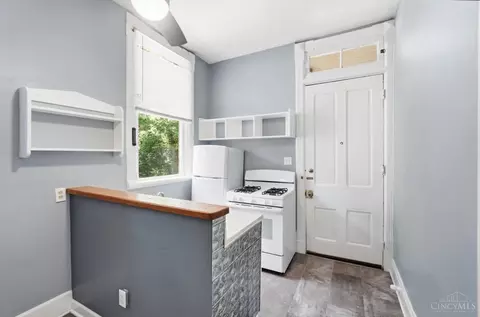 Other - 116 Parker St, Cincinnati, OH 45219 photo 8 of 26