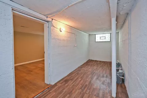 Other - 3417 Algona Pl, Cincinnati, OH 45207 photo 9 of 10