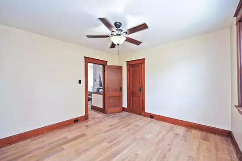 Other - 3417 Algona Pl, Cincinnati, OH 45207 photo 3 of 10