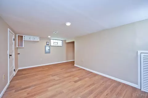 Other - 3417 Algona Pl, Cincinnati, OH 45207 photo 7 of 10