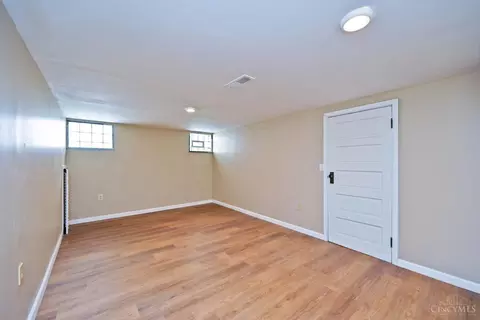 Other - 3417 Algona Pl, Cincinnati, OH 45207 photo 5 of 10