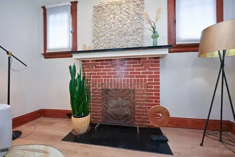 Other - 3417 Algona Pl, Cincinnati, OH 45207 photo 1 of 10