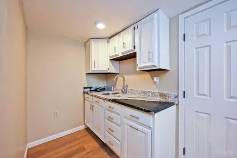 Other - 3417 Algona Pl, Cincinnati, OH 45207 photo 4 of 10