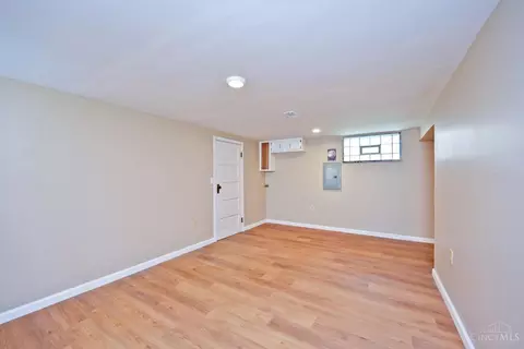 Other - 3417 Algona Pl, Cincinnati, OH 45207 photo 8 of 10