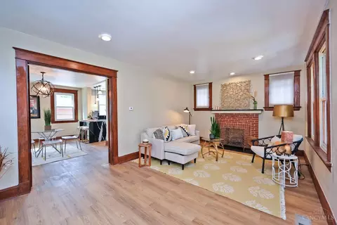 Other - 3417 Algona Pl, Cincinnati, OH 45207 photo 1 of 11