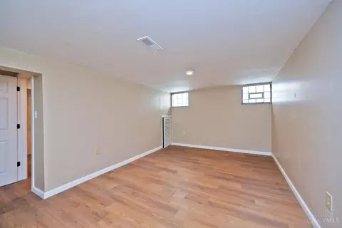 Other - 3417 Algona Pl, Cincinnati, OH 45207 photo 6 of 10