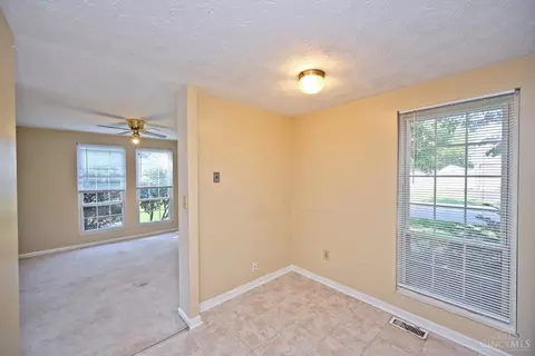 Other - 8081 Hetz Dr, Cincinnati, OH 45242 photo 2 of 4