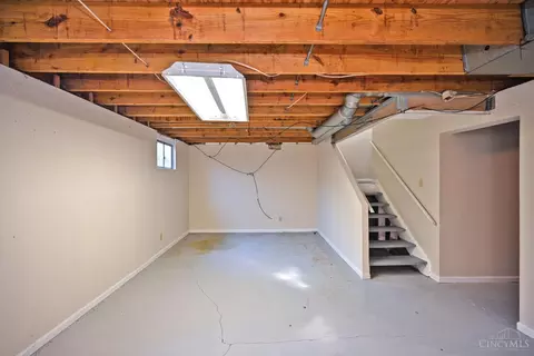 Other - 8081 Hetz Dr, Cincinnati, OH 45242 photo 3 of 4