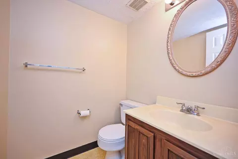 Other - 8081 Hetz Dr, Cincinnati, OH 45242 photo 1 of 4