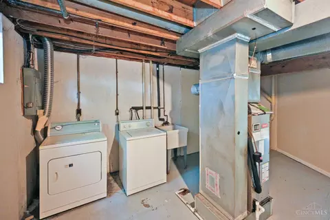 Other - 8081 Hetz Dr, Cincinnati, OH 45242 photo 4 of 4