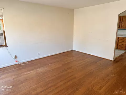 4419 Ridgeview Ave, Cincinnati, OH 45238 photo 6