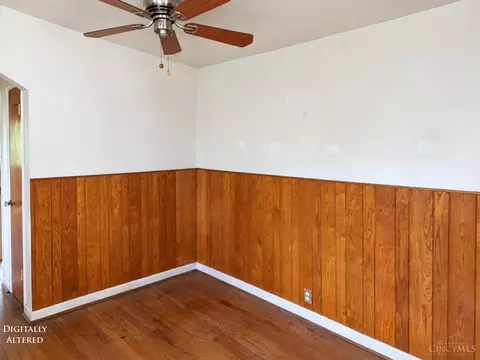4419 Ridgeview Ave, Cincinnati, OH 45238 photo 7