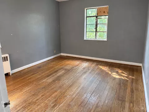 4419 Ridgeview Ave, Cincinnati, OH 45238 photo 5