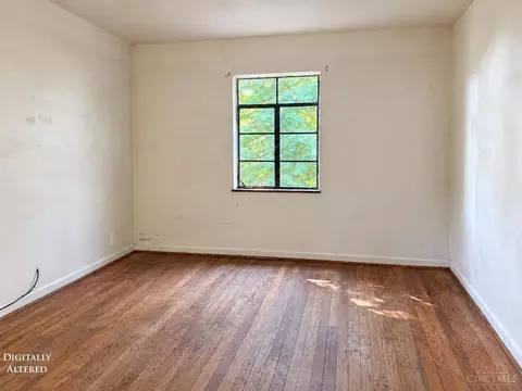 4419 Ridgeview Ave, Cincinnati, OH 45238 photo 4