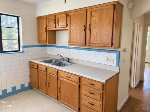 4419 Ridgeview Ave, Cincinnati, OH 45238 photo 3