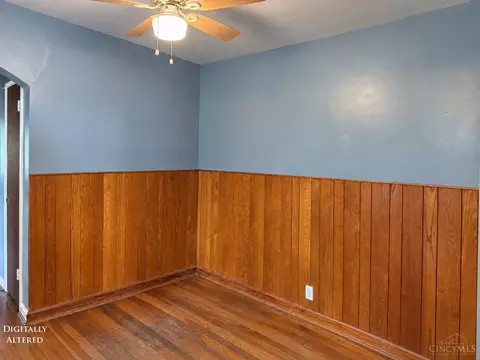 4419 Ridgeview Ave, Cincinnati, OH 45238 photo 8