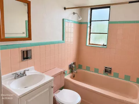 4419 Ridgeview Ave, Cincinnati, OH 45238 photo 9