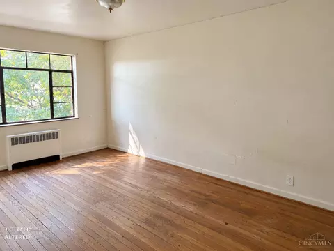 4419 Ridgeview Ave, Cincinnati, OH 45238 photo 2
