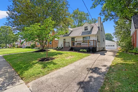 Other - 7817 Maple Leaf Dr, Madeira, OH 45243 photo 2 of 9