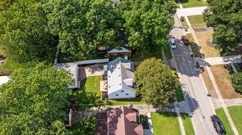 View/Area - 7817 Maple Leaf Dr, Madeira, OH 45243 photo 3 of 3
