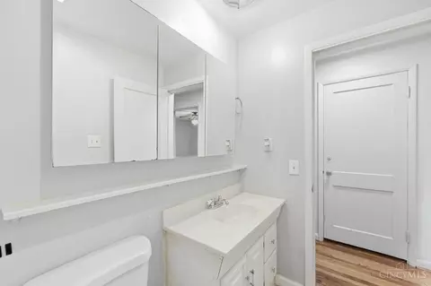Bath - 8532 Darnell Ave, Cincinnati, OH 45236 photo 2 of 4
