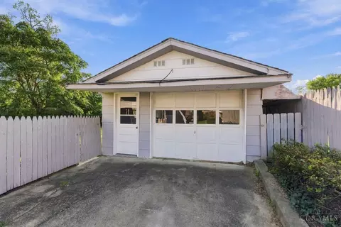 Other - 8532 Darnell Ave, Cincinnati, OH 45236 photo 13 of 13