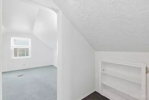 Other - 8532 Darnell Ave, Cincinnati, OH 45236 photo 5 of 13