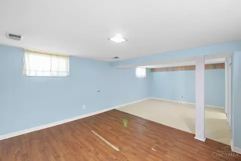 Other - 8532 Darnell Ave, Cincinnati, OH 45236 photo 6 of 13