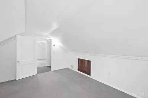 Bedroom - 8532 Darnell Ave, Cincinnati, OH 45236 photo 7 of 9
