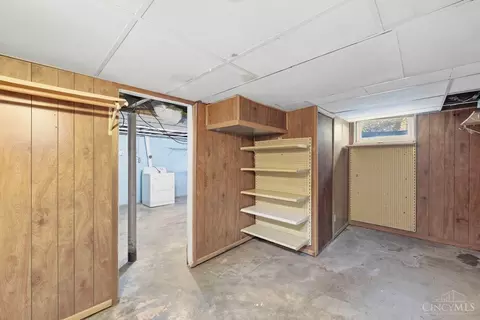 Other - 8532 Darnell Ave, Cincinnati, OH 45236 photo 9 of 13