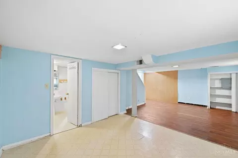 Other - 8532 Darnell Ave, Cincinnati, OH 45236 photo 8 of 13