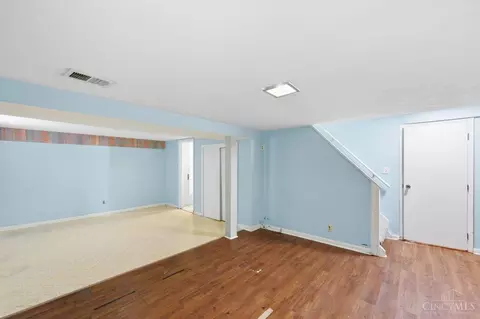 Other - 8532 Darnell Ave, Cincinnati, OH 45236 photo 7 of 13