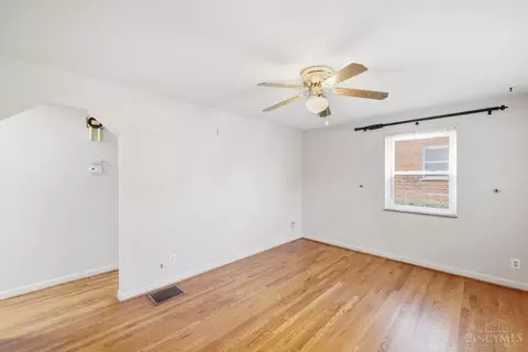 Living - 8532 Darnell Ave, Cincinnati, OH 45236 photo 1 of 4