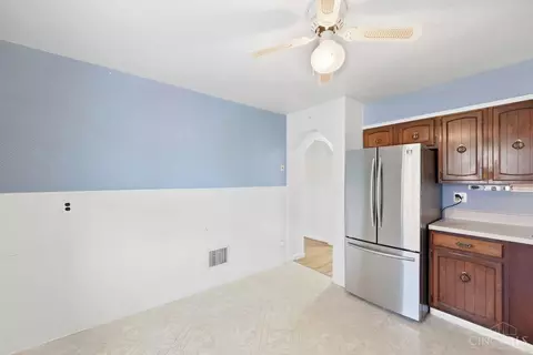 Other - 8532 Darnell Ave, Cincinnati, OH 45236 photo 2 of 13
