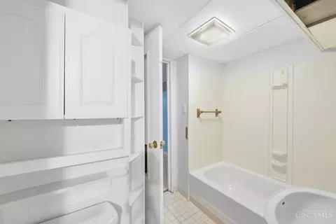 Bath - 8532 Darnell Ave, Cincinnati, OH 45236 photo 3 of 4